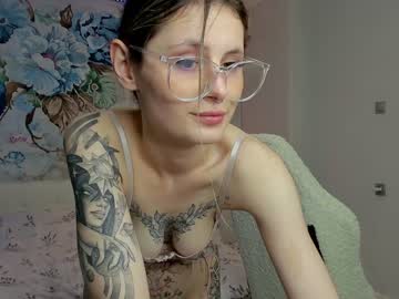 webcam girl feel_myvibe image #2935150