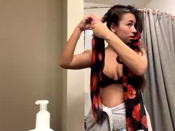 webcam girl monstrumologist image #3945057