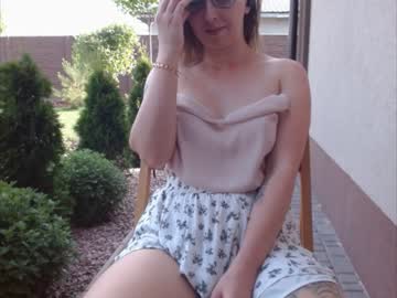 webcam girl erotic_vibe image #4661875
