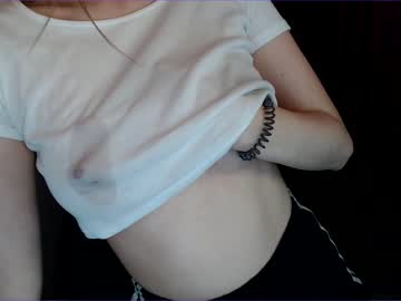 webcam girl tripleprinces image #5250909