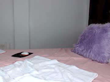 webcam girl allforshow93 image #148480