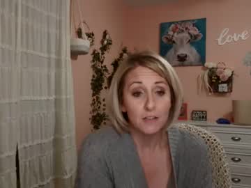 webcam girl joliexx41 image #5670614