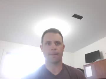 Cam for xander101054