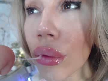 webcam girl marrylouanne image #4113156