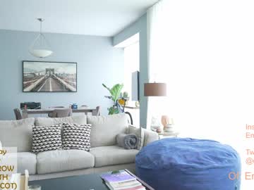 webcam girl emma_lu1 image #4298016