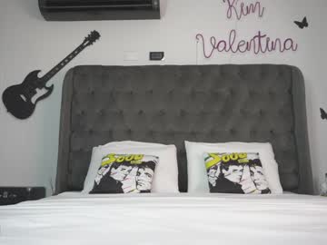 webcam girl venezolanacute image #2933166
