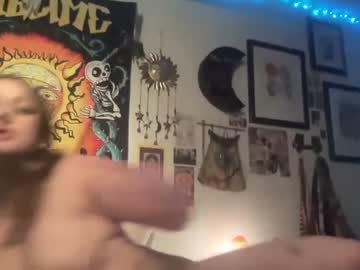 Cam for hornycapricorn777