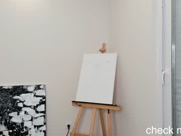 webcam girl xoanetta image #2906519