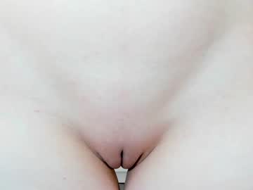webcam girl _witch__ image #4433510