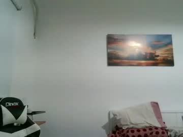 webcam man kitosssss image #3923070