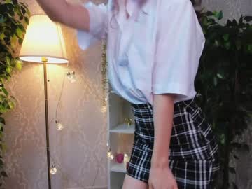webcam girl little_mandy image #2154882