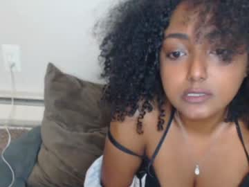 webcam girl marcelinee image #1111452