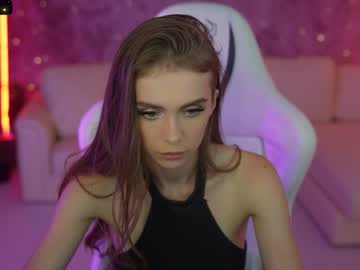 webcam couple anabel054 image #5249844