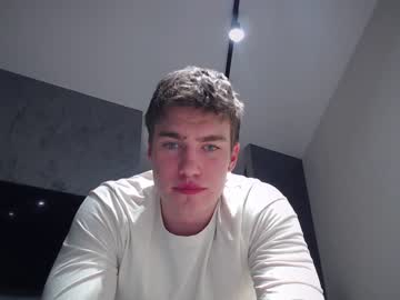 webcam man megamaxxxl image #6539756
