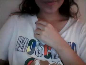 webcam girl little_anef image #5092909