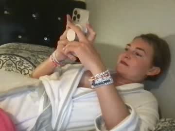 webcam girl cryptoethgirl image #2417002