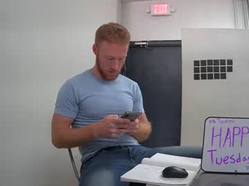 webcam man redisbest69 image #2801020