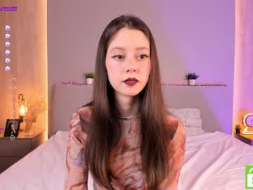 webcam girl melissa_shawty image #3256686