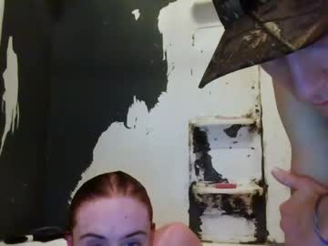 webcam couple aflowera1 image #983885