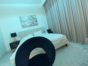 webcam girl ehotlovea image #5038569