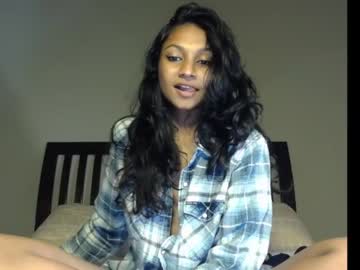 webcam girl xzaramx image #2487349