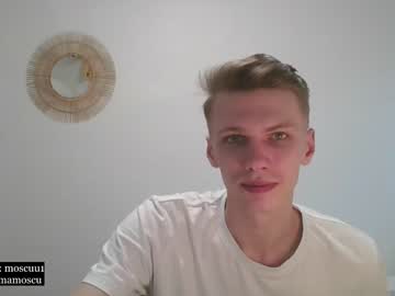 Cam for moscuuuu1