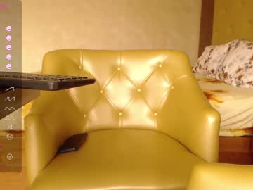 webcam girl amirarossee image #6798345