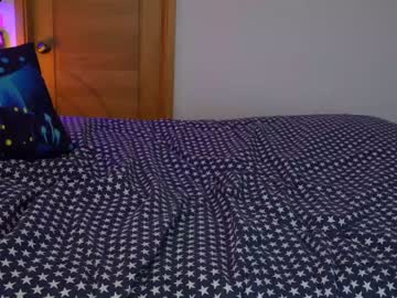 webcam girl beyllove_d image #735727