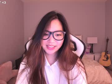 webcam girl clara_chan image #83618