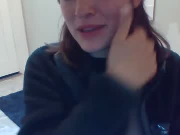 webcam girl cukqueen436282 image #4720979