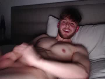 webcam man dominantalex182 image #800285