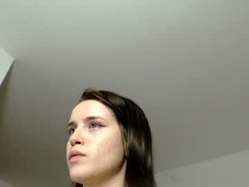 webcam couple beatrixxandliam image #687678