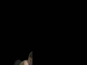 webcam man livanddrew image #881736