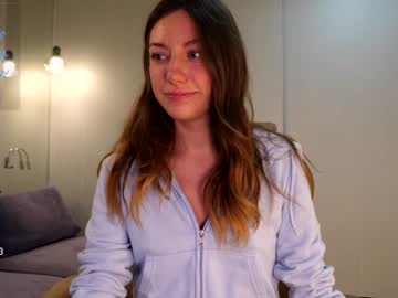 webcam girl ronny_ponny image #2866174
