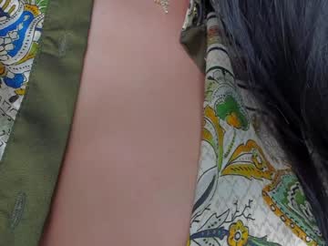 webcam girl moniqueeass image #727733