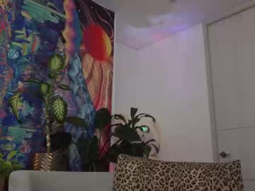 webcam girl beyllove_d image #6807341