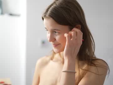 webcam girl eli_sun image #6509658
