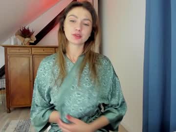 webcam girl taralanes image #2851542