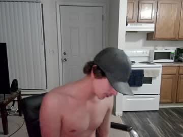 webcam man calamity_26 image #1095961