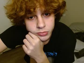 webcam man cayjorrr image #5022888