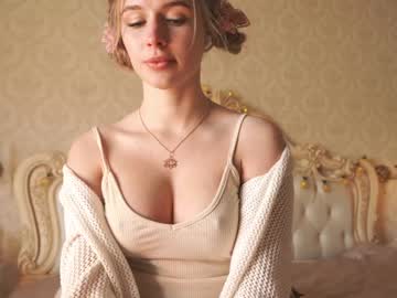 webcam girl annrainbow image #4217072