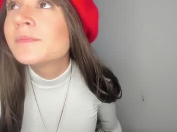 webcam girl lonelly_lolly98 image #2833832