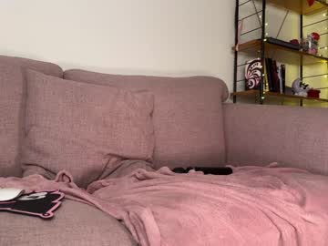 webcam girl neondemon_ image #5719272