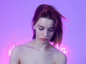 webcam girl shycinderella image #1225122