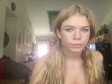 webcam girl yourgirlajay image #2644881