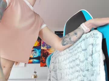 webcam girl _witch__ image #2600224