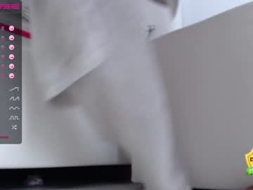 webcam girl theellenshow image #1801084