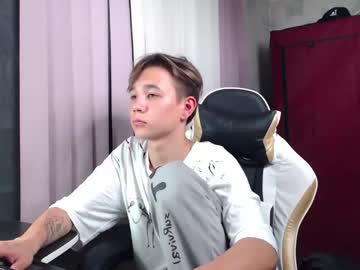 webcam man sgkbokdana image #1996722