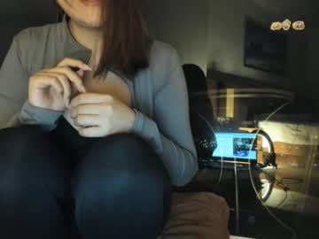webcam girl u_needed_me_ image #6851225