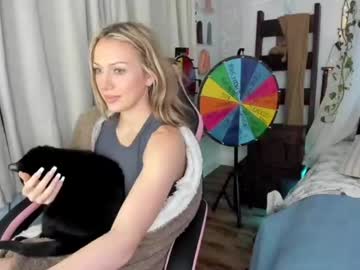 webcam girl sexyashley_21 image #6215444